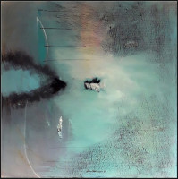 /album/galerie-z-hohmova/hladina-z-letadla-olej-kombinovana-technika-100x100cm-2025-jpg/